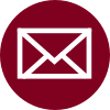 email burgundy
