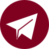 telegram burgundy